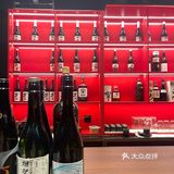 鞍山道新店❗️烧鸟居酒屋❗️不贵且好吃❗️