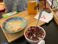 -大王油茶(二厂文创公园店)