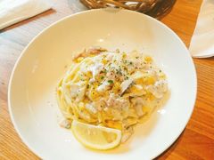 -麦田工坊(月湖店)