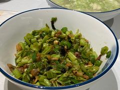 -老湘亲·品鉴湘菜(湖里店)