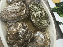 -台山新孖宝柴火黄鳝饭(三合温泉店)