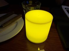 -京A Taproom·精酿餐吧(CBD店)