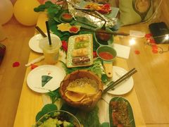 -佐佑帐篷环游记(南锣鼓巷店)
