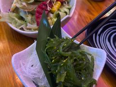 -坂吉屋·居酒屋深夜食堂(龙湖店)
