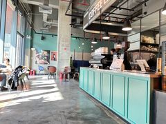-Wagas(凤凰汇店)