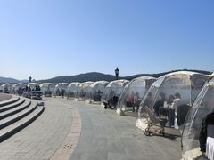 -水上明月·湖景餐厅