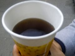 -螺小胖柳州螺蛳粉(钟楼总店)