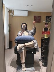 -付军剪艺JF ProSalon