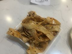 -端仕小锅(文林街店)