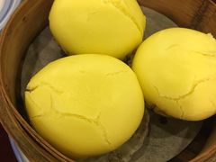 -宏状元现熬粥·京味菜(黄寺大街店)