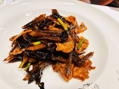-民国红公馆·秦淮八艳(夫子庙店)