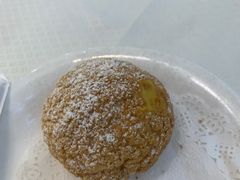 -金时代顺风大酒店(瑞虹路店)