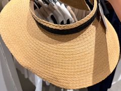 -ZARA(青岛万象城店)