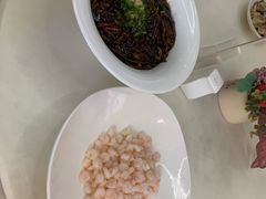 -上海年代(意式风情街店)