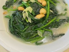 -凤凰轩·尾牙宴·生日宴(十里银滩店)