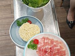 -探窝·竹笙椰子鸡(杨箕店)