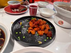-淘小馆·本帮小馆(九亭金地广场店)