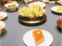 -三利音·玖弄小鲜(浦东嘉里城店)
