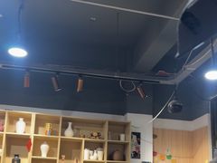 -陶语手工·拼豆·陶艺·银饰diy(宽厚里店)