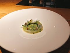 -泰安门Taian Table(镇宁路店)