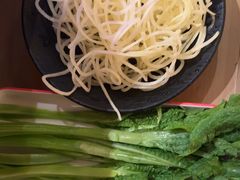 -晓宇重庆火锅(西安荟聚店)