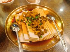 -龙虾奇迹(大华三路店)