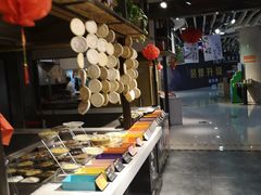 -黄三怪(银座和谐广场店)