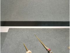 -闵行博物馆