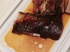 -稻香酒家·35年老字号(侨光店)