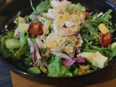 -莫比餐厅(五道口店)