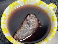 -東發道茶冰廰(人民广场店)
