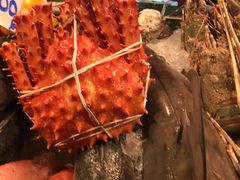 -Onion restaurant