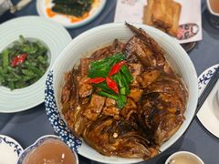 -皇饭儿·王润兴酒楼(河坊街店)