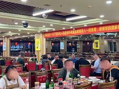 -西塔大冷面(市府大路店)