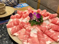 -蜀大侠火锅(四川北路店)