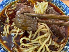 -蒋六十八梯眼镜面(渝中店)