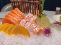 -海味世家·家常菜馆(明州里店)