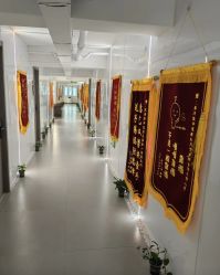 -养月堂中医养生月子会所(中心妇产店)