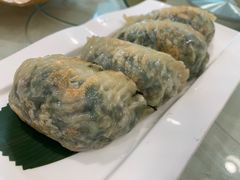 -鼎珑点心仔(燕塘店)