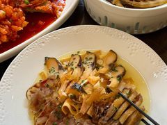 -西山人家·传统苏帮菜·家宴(木渎店)