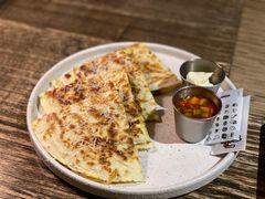 -巴别塔法餐舍(朝阳店)