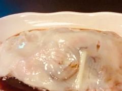 -华辉拉肠(同福店)