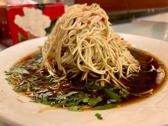 -冶春茶社(官园桥店)