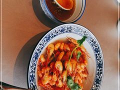 -浙江西子宾馆·牡丹厅