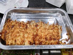 -老黑板筋(顺义总店)