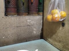 -安庆柴火馄饨(马道街店)