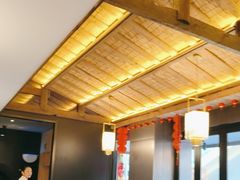 -夫妻肺片·中华老字号·正宗川菜(春熙路店)