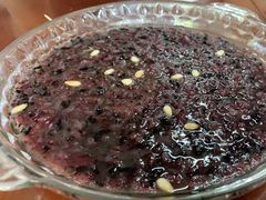 -兴福老面馆(寺路街店)