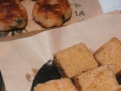 -宁海食府·涌宴(真和店)