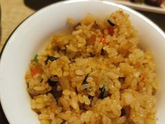 -哈吱喂丽江火塘·牦牛火锅(五一街店)
